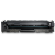 Картридж HP CF540A