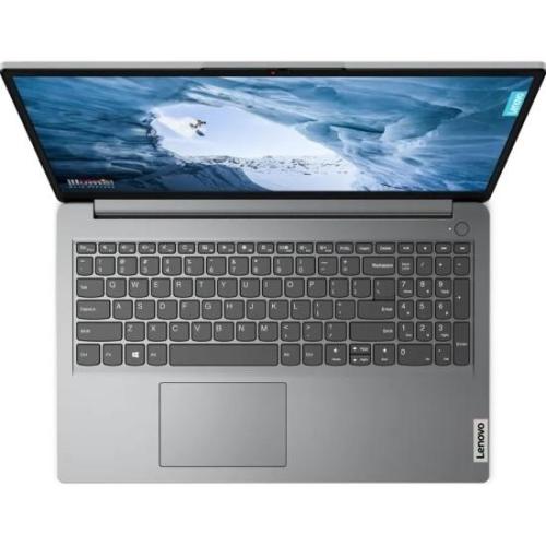 Ноутбук Lenovo 82V700DURK