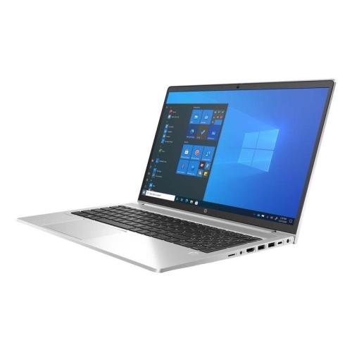 Ноутбук HP 150C7EA