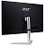 Моноблок Acer dq.bl0cd.005