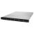 Серверная платформа ASUS RS500A E10 RS12U (90SF00X2-M02100) Серверная платформа ASUS RS500A E10 RS12U (90SF00X2-M02100)