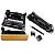 Сервисный комплект Kyocera 1702TA8NL0
