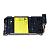 Блок лазера (LSU) HP RM1-6878 для LaserJet P1102/M1132/M1212/M1214/M1217 и Canon LBP-6000