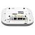 Точка доступа Cisco Aironet 2602I 802.11n с Cisco CleanAir и ClientLink 2.0