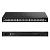 Коммутатор D-Link DGS-1520-52MP/A1A, 44x1000Base-T, 4x2.5GBase-T, 2x10GBase-T, 2x10GBase-X SFP+, L3