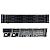 Серверная платформа HIPER R2-T222412-08 Server R2 Advanced