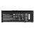 Аккумулятор HP SR04XL, 4550mAh Аккумулятор HP SR04XL