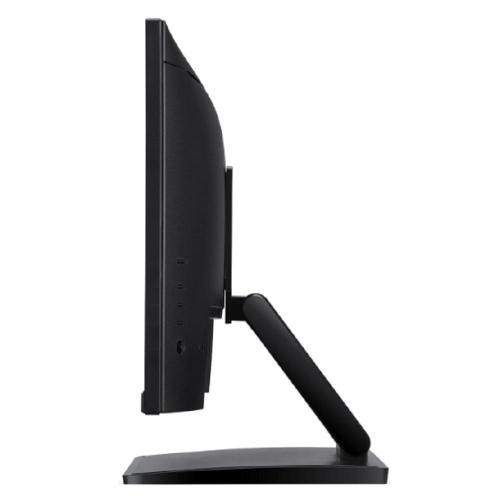 Монитор Acer UM.QW1EE.A02