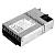 Блок питания Cisco 341-0436-01, 400 Вт для N2K/3K