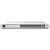 Коммутатор Ubiquiti USW-Pro-Aggregation, 28 портов 10G SFP+ и 4 порта 25G SFP28