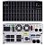 CyberPower OLS10KERT5U ИБП 10000 Вт / 10000 ВА