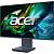Моноблок Acer DQ.BL6CD.003