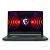 Ноутбук MSI 9S7-16R831-2649 15,6'' Intel Core i5 13420H/8/512