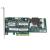 HP 631671-B21 контроллер Smart Array P420 HP 631671-B21 контроллер Smart Array P420