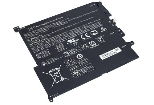 Аккумулятор HP CH04XL
