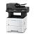 МФУ Kyocera M3145dn 1102TF3AX0