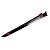 Узел заряда KYOCERA MC-8550, 302ND93171 в сборе (коротрон)