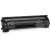 Картридж HP CE278A
