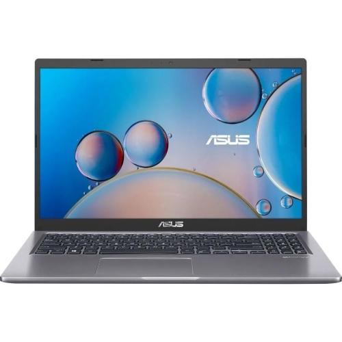 Ноутбук Asus 90NB0TY1-M03LA0