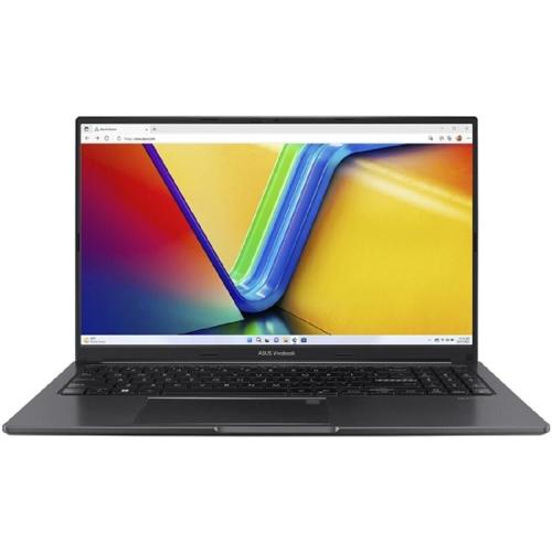 Ноутбук Asus 90NB0ZB1-M00PR0