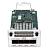Сетевой модуль Cisco C9300-NM-4G 4 x 1GbE SFP для коммутаторов Catalyst 9300