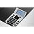Принтер Kyocera 110C0T3NL0