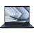 Ноутбук Asus 90NX07D1-M008T0