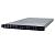 Серверная платформа ASUS RS700A-E9-RS12 V2 90SF0061-M01580