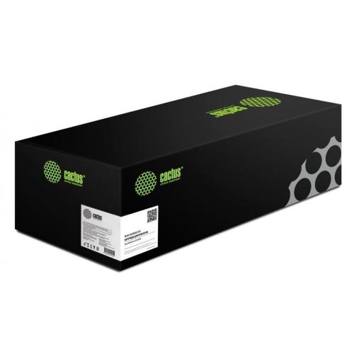 Картридж Cactus CS-SC2020BK