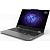 Ноутбук Lenovo 83DV00NCRK, 16'', Intel Core i7 13650HX/24/1000