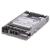 Накопитель Dell 345-BDNK SSD 2,5'', 1.92 Tb, SATA Накопитель Dell 345-BDNK SSD 2,5'', 1.92 Tb, SATA