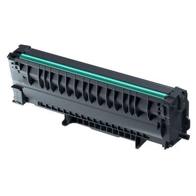 Тонер-картридж Pantum TL-425U