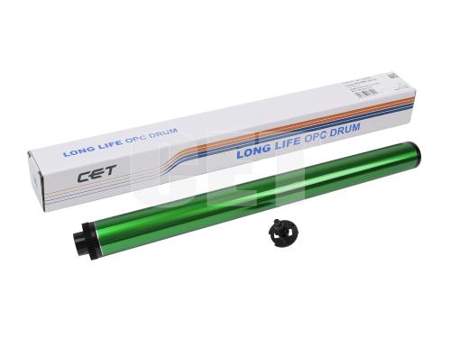 Фотобарабан CET CET7690