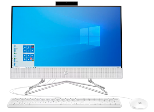 Моноблок HP 14P51EA