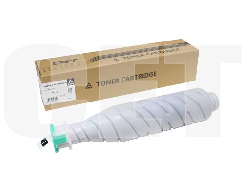 Картридж CET CET6792H