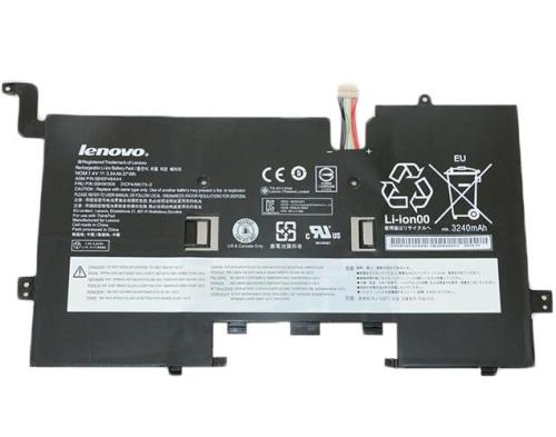 Аккумулятор Lenovo 00HW006