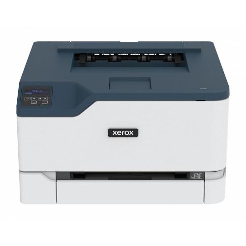  XEROX C230V_DNI