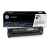 Картридж HP CE320A