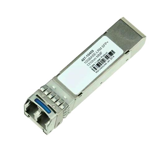 Трансивер Dell 407-10459