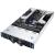 Asus ESC4000A-E11-SKU1 сервер 2U 90SF0251-M004X0 Asus ESC4000A-E11-SKU1 сервер 2U 90SF0251-M004X0