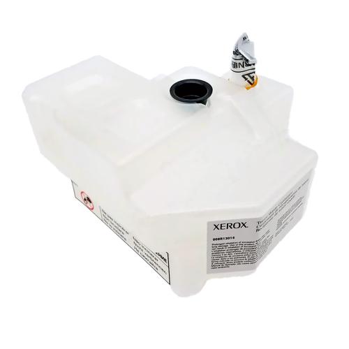 Емкость для сбора тонера XEROX 008R13014