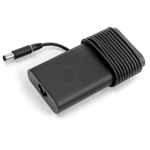 Блок питания Dell 093239