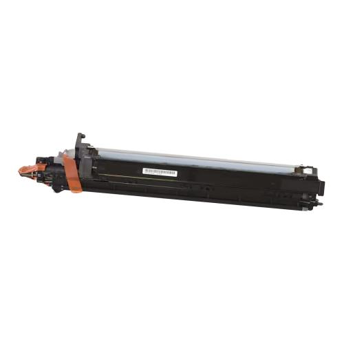 Блок проявки KYOCERA 302XC93073