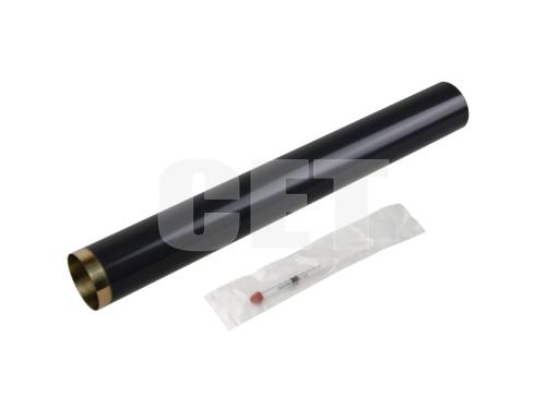 Термопленка Powercom CET2824U
