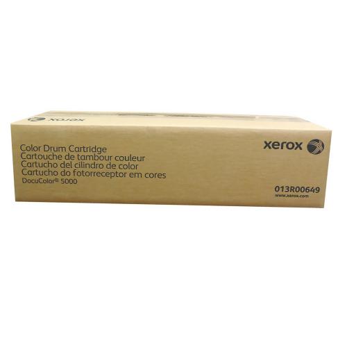 Картридж XEROX 013R00649
