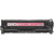Картридж HP CF383A
