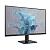 Монитор Philips 27E2N1500, 27'', IPS, 2560 x 1440, 100 Гц