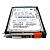 Жесткий диск EMC V3-VS10-600 600 Gb 3,5 SAS