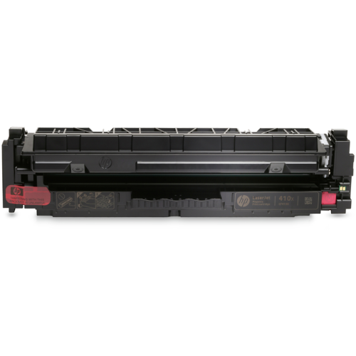 Картридж HP CF413X