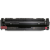 Картридж HP CF413X